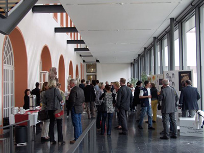 Ausstellung2012
