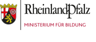 Logo Ministerium für Bildung