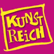 KunstReich